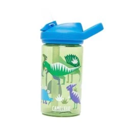 Camelbak Kid’s Eddy® 0.4L Bottle -Clothing Store go 352025 z