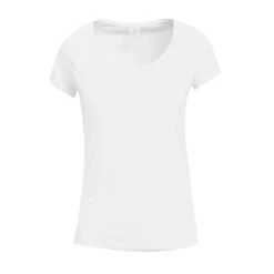 Odlo Women’s Active F-Dry Light Baselayer T-Shirt -Clothing Store go 353038 u
