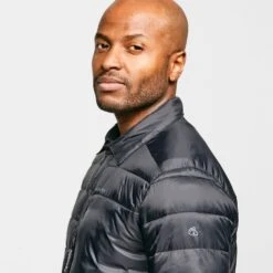 Craghoppers Men’s Aldez Jacket -Clothing Store go 353434 d