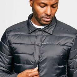 Craghoppers Men’s Aldez Jacket -Clothing Store go 353434 e