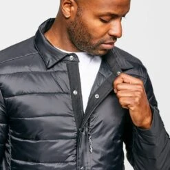 Craghoppers Men’s Aldez Jacket -Clothing Store go 353434 f