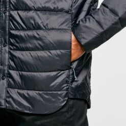 Craghoppers Men’s Aldez Jacket -Clothing Store go 353434 g