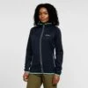 Craghoppers Women's Mannix Jacket -Clothing Store go 353448 a