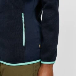 Craghoppers Women's Mannix Jacket -Clothing Store go 353448 e