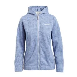 Craghoppers Women’s Croftly Full Zip Fleece -Clothing Store go 353469 z