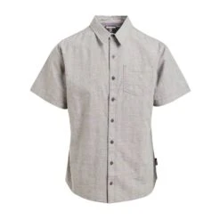 Sherpa Men's Arjun Short Sleeved T-Shirt -Clothing Store go 353555 u