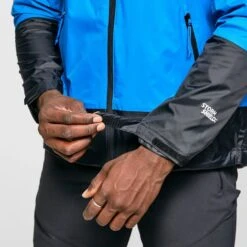 Men's Torrent III Waterproof Jacket -Clothing Store go 354531 g