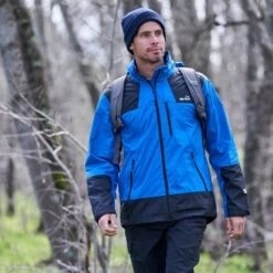 Men's Torrent III Waterproof Jacket -Clothing Store go 354531 l