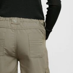 Regatta Kids Sorcer Zip Off Trousers II -Clothing Store go 355447 f