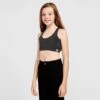 Dare 2b Kids' Trendsetter Crop Top -Clothing Store go 355497 a