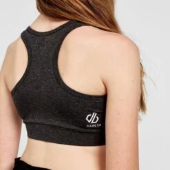 Dare 2b Kids' Trendsetter Crop Top -Clothing Store go 355497 e