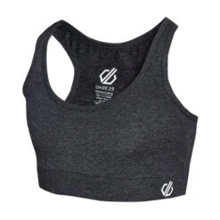 Dare 2b Kids' Trendsetter Crop Top -Clothing Store go 355497 u