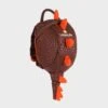 LITTLELIFE Dinosaur Toddler Pack With Rein -Clothing Store go 355875 a