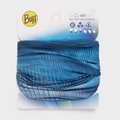 Buff Coolnet® UV+ Tubular 10 Buff Coolnet® UV+ Tubular -Clothing Store go 356241 d