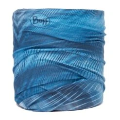 Buff Coolnet® UV+ Tubular 11 Buff Coolnet® UV+ Tubular -Clothing Store go 356241 z