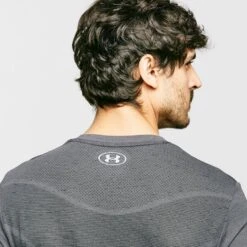 Under Armour Men's Vanish T-Shirt 13 Under Armour Men's Vanish T-Shirt -Clothing Store go 358098 e