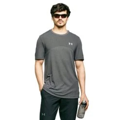 Under Armour Men's Vanish T-Shirt 15 Under Armour Men's Vanish T-Shirt -Clothing Store go 358098 z