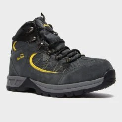 Kids' Harwood II Mid Hiking Shoes -Clothing Store go 358447 c