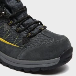 Kids' Harwood II Mid Hiking Shoes -Clothing Store go 358447 d