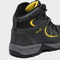 Kids' Harwood II Mid Hiking Shoes -Clothing Store go 358447 f