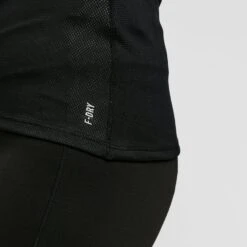 Odlo Women's Act F-Dry Lite Crew-neck Top 13 Odlo Women's Act F-Dry Lite Crew-neck Top -Clothing Store go 358557 e