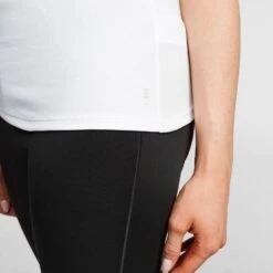 Odlo Women's Active F-Dry Lite Short-sleeve T-shirt -Clothing Store go 358558 e