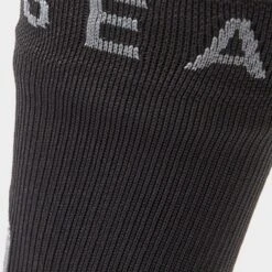 Sealskinz Waterproof All Weather Mid Length Socks -Clothing Store go 358652 e