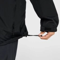 Berghaus Kids’ Bowood Dusk Jacket -Clothing Store go 361437 g