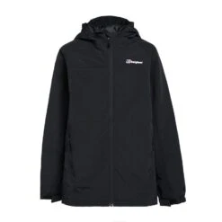 Berghaus Kids’ Bowood Dusk Jacket -Clothing Store go 361437 u