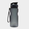 Flip Bottle 600ml -Clothing Store go 361578 a