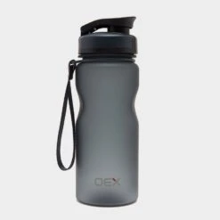 Flip Bottle 600ml -Clothing Store go 361578 z