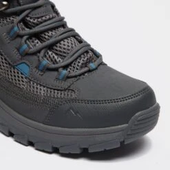 Women's Filey Mid Walking Boot -Clothing Store go 361629 d