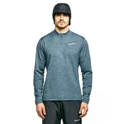 Montane Men’s Protium Pullover -Clothing Store go 362521 z