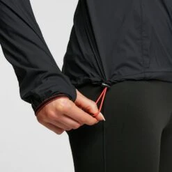 Montane Women's Featherlite Trail Jacket -Clothing Store go 362532 e