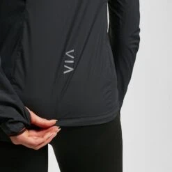 Montane Women's Featherlite Trail Jacket -Clothing Store go 362532 g