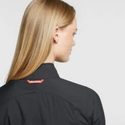 Montane Women's Featherlite Trail Jacket -Clothing Store go 362532 h