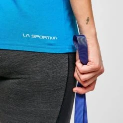 La Sportiva Women’s Hills T-Shirt -Clothing Store go 363385 f