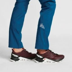 La Sportiva Women’s Temple Climbing Pants -Clothing Store go 363386 f