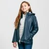 Kids’ Rain Jacket -Clothing Store go 363698 a