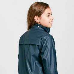 Kids’ Rain Jacket -Clothing Store go 363698 h