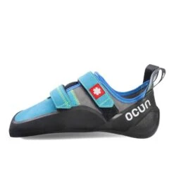 Ocun Men's Strike QC Climbing Shoes -Clothing Store go 363714 z