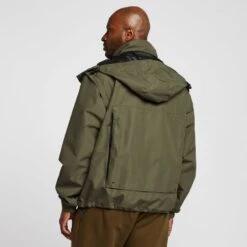 Men’s Manitoba Jacket -Clothing Store go 364125 b