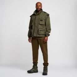 Men’s Manitoba Jacket -Clothing Store go 364125 c