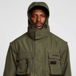 Men’s Manitoba Jacket -Clothing Store go 364125 d