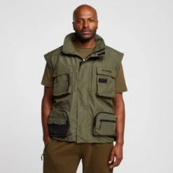 Men’s Manitoba Jacket -Clothing Store go 364125 f