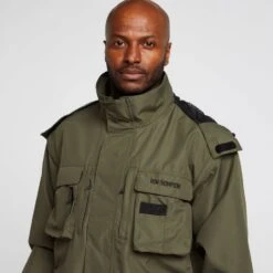 Men’s Manitoba Jacket -Clothing Store go 364125 g