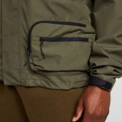 Men’s Manitoba Jacket -Clothing Store go 364125 j