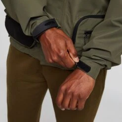 Men’s Manitoba Jacket -Clothing Store go 364125 k