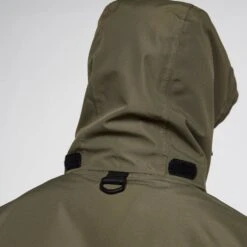 Men’s Manitoba Jacket -Clothing Store go 364125 o