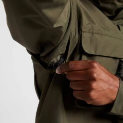 Men’s Manitoba Jacket -Clothing Store go 364125 p